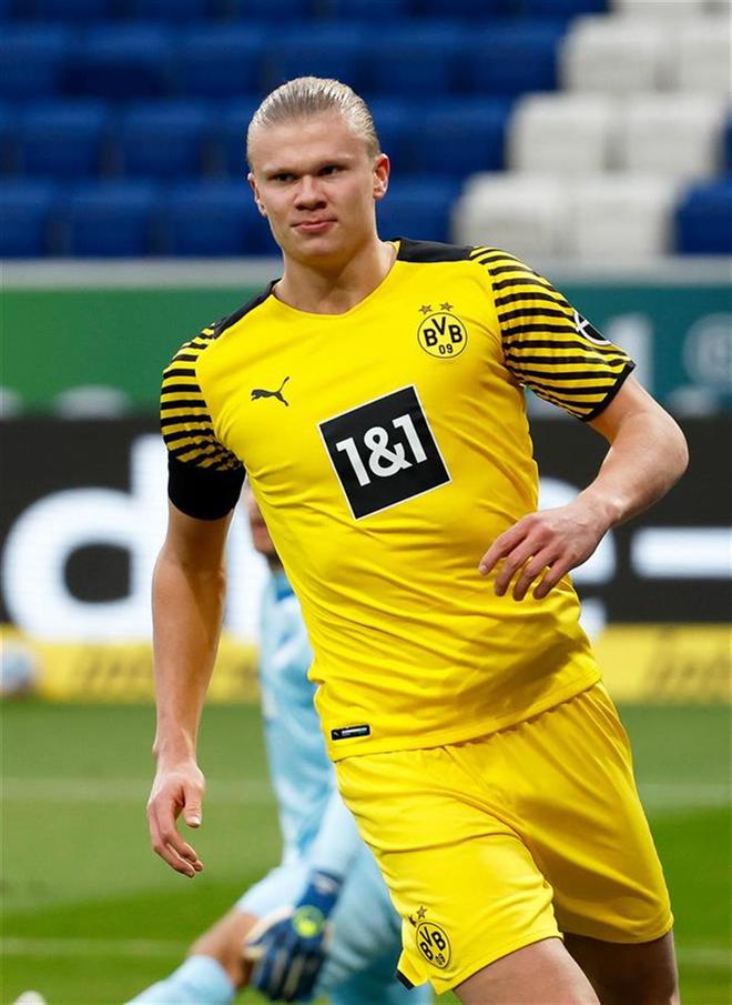 G2 2-0 FNC／KC 2-0 MKOI：G2横扫FNC；KC打赢西法网红队大战