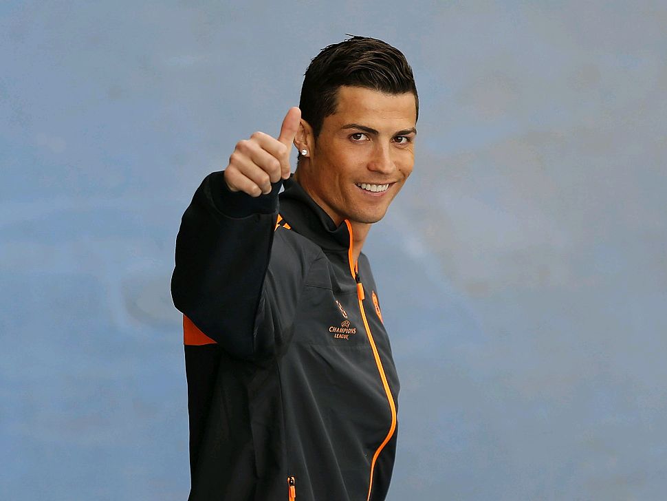 Theshy新理论：上单是空调，有没有不是很重要