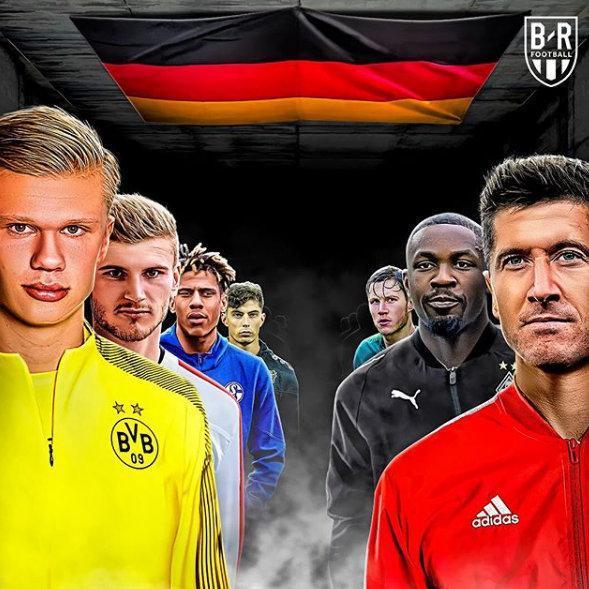 RMR排名分析：战队们IEM秋季赛需要排第几才能晋级Major？