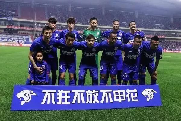 B8 、 mouz NXT 和 GamerLegion 收到了CCT第二季欧洲系列赛8季后赛的邀请