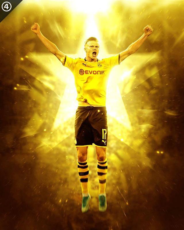 你上你也行？CSGO教练到底需要什么样的技能