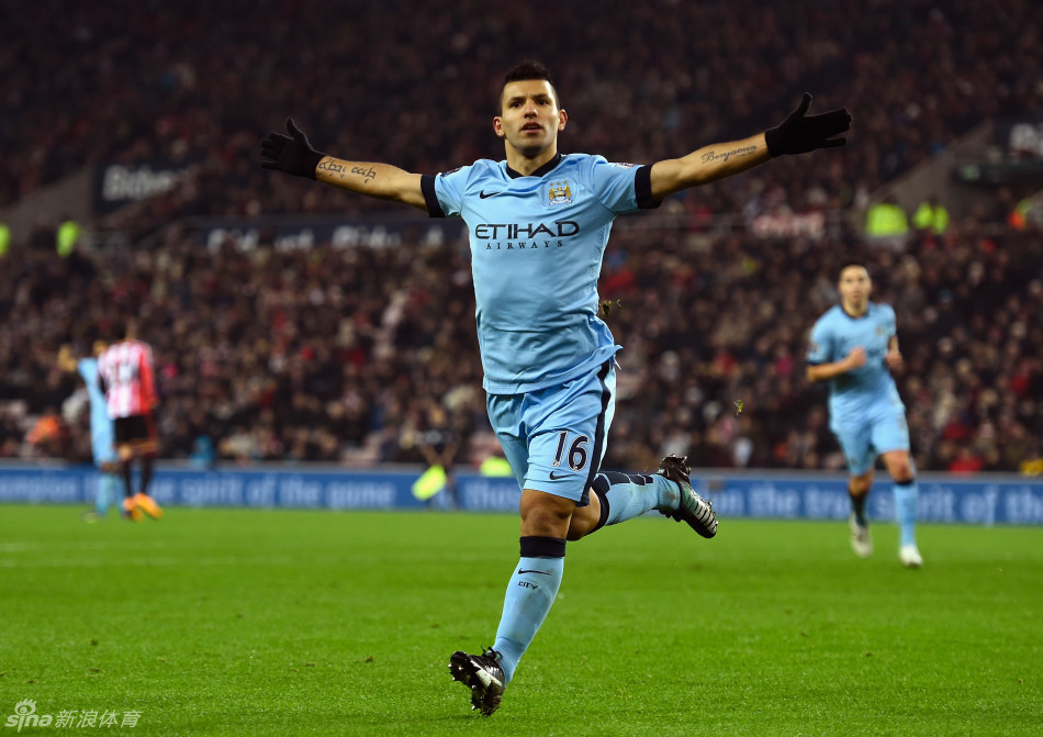 FaZe Clan vs Complexity Gaming 比赛预测和分析 - ESL Pro League 第20赛季季后赛