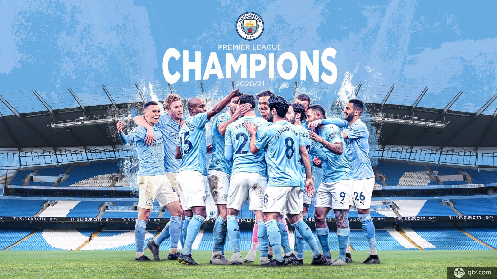 Team WE 与 Tianzhen 分道扬镳