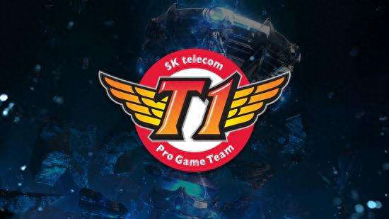 Mouz 在他们的办公室举办迷你LAN活动，期间为BLAST Bounty Fall在线阶段