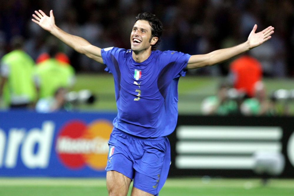 再这么猛！RNG要把你卡回去了！Milkyway艳压国豪再次助队取胜