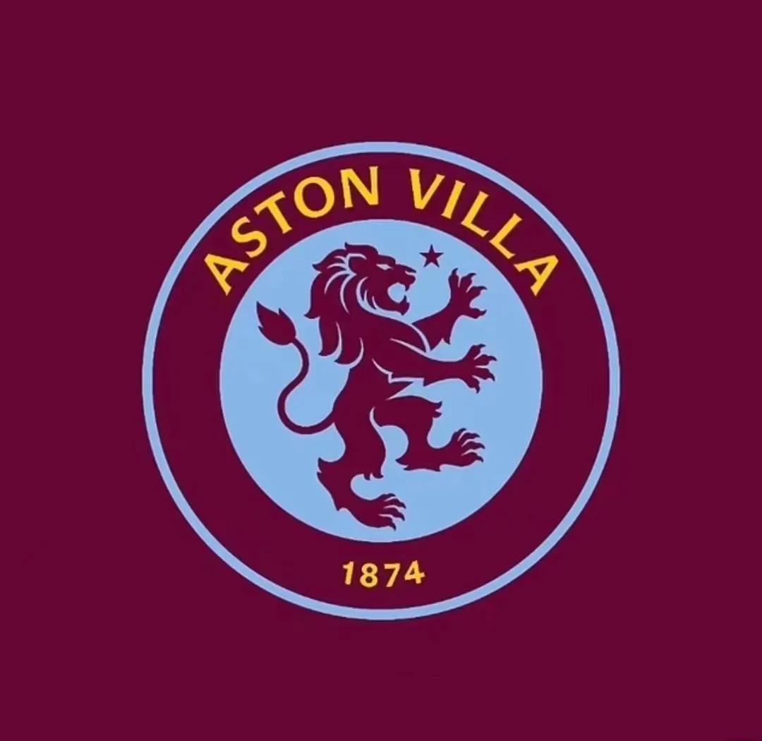 DOTA2双冠王Ana和Topson加入T1？