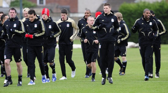 LEC春季赛今日赛果及积分情况