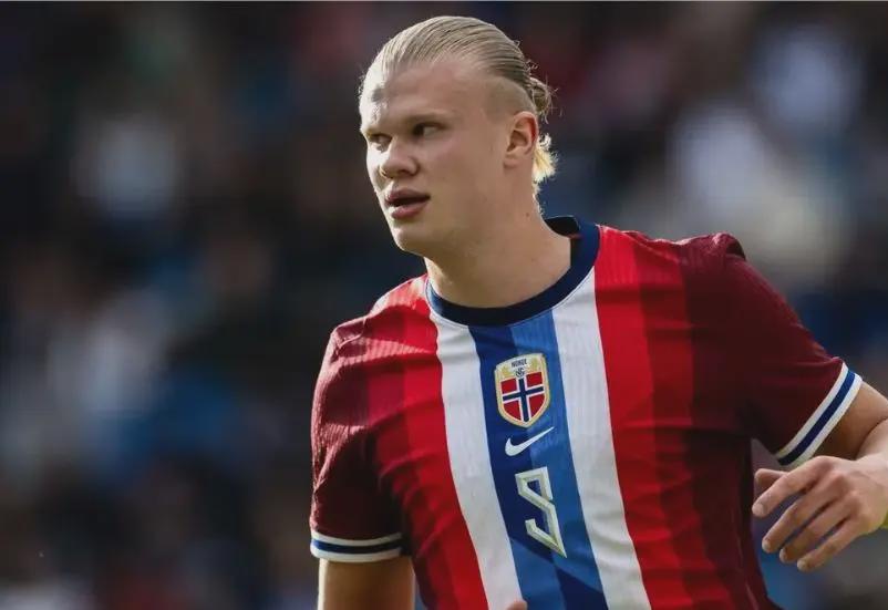 RAMZES666：Chalice无疑是最强的三号位选手