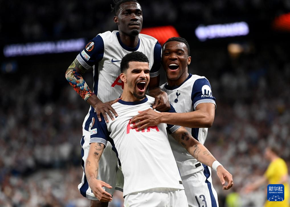 draken：回归后的第一目标便是冲击Major