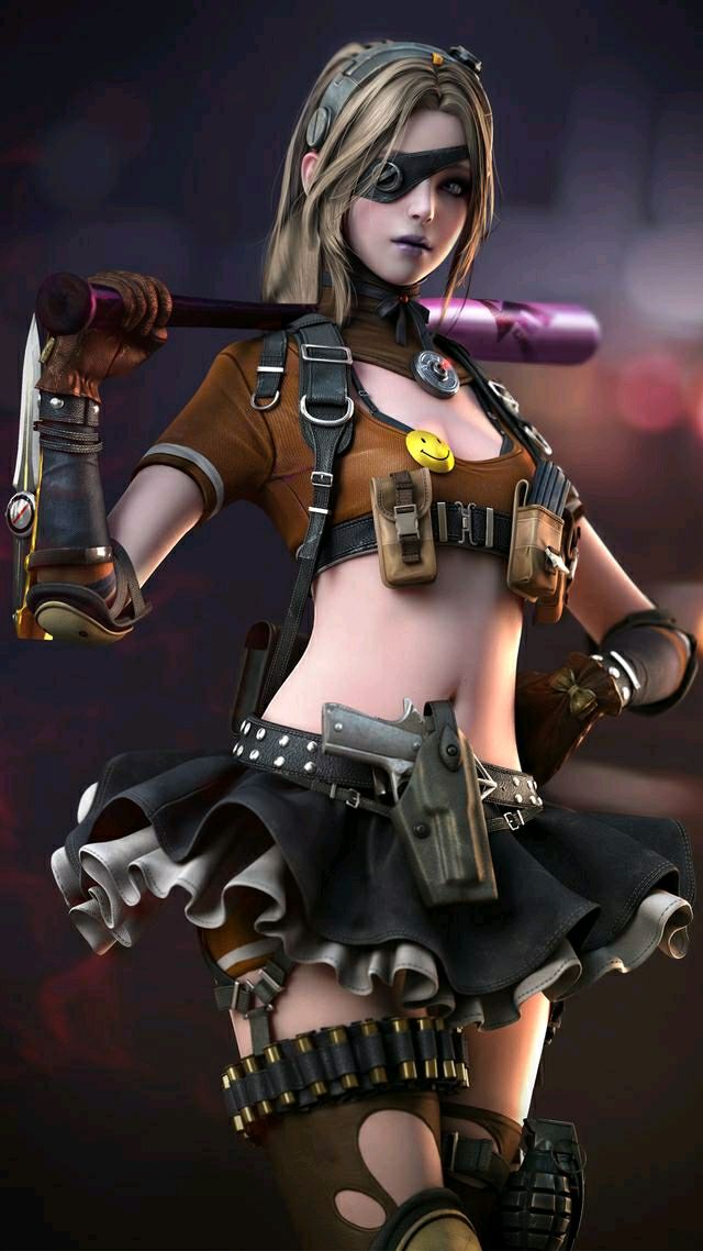 CSGO Major结束之后美洲的Major席位将减少一个