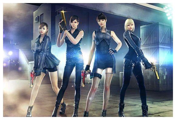 CSGO Major数据统计：s1mple已2000杀