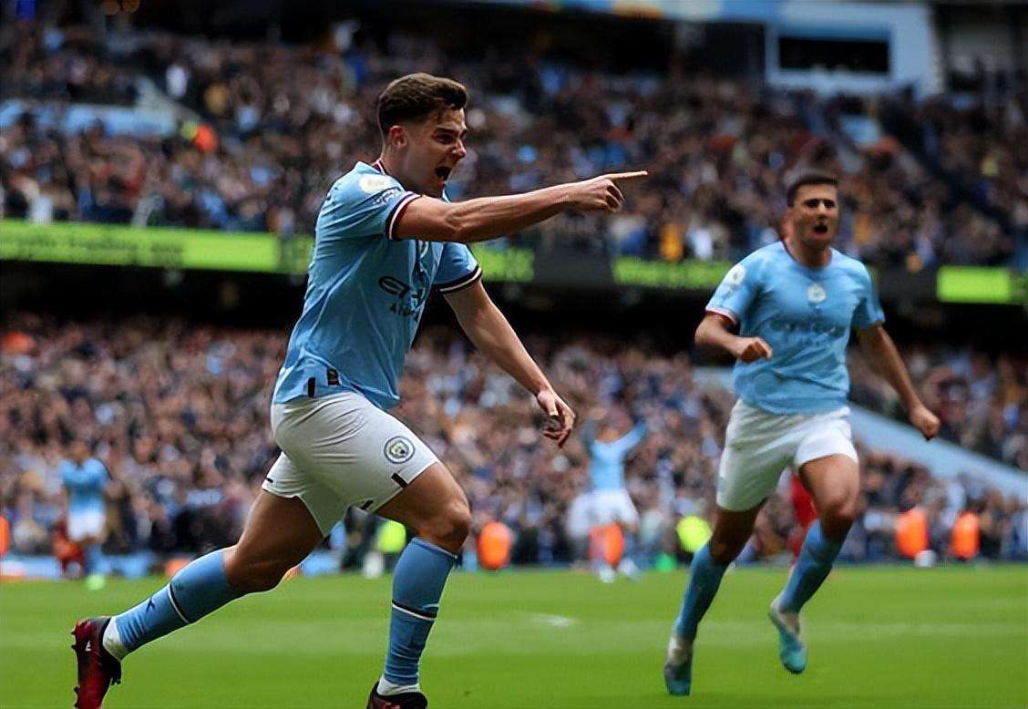 HooXi ：让我们听听卡托维兹之王jks怎么说