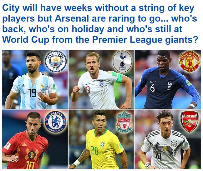 B神采访May皇，ROTK高悟性问出May皇合同到期时间