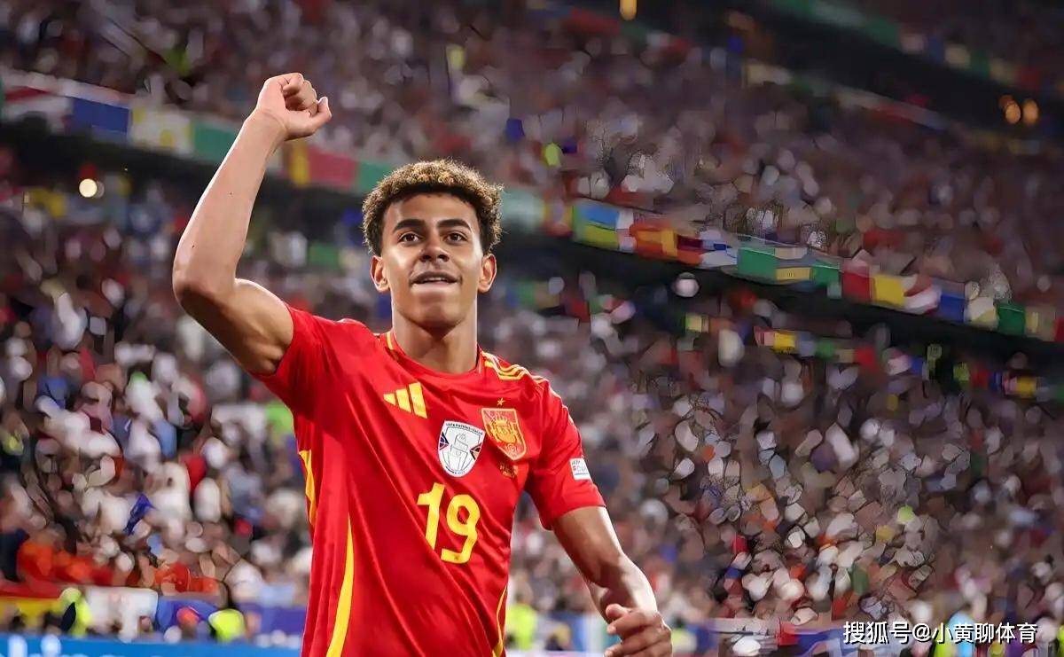 S-chilla 已经离开 Passion UA 第二次