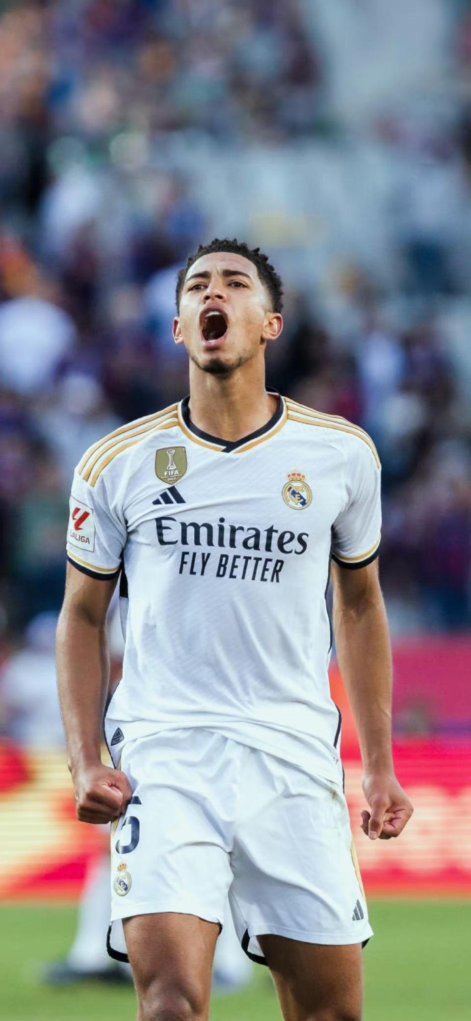 MIBR Benches saffee from Active Roster