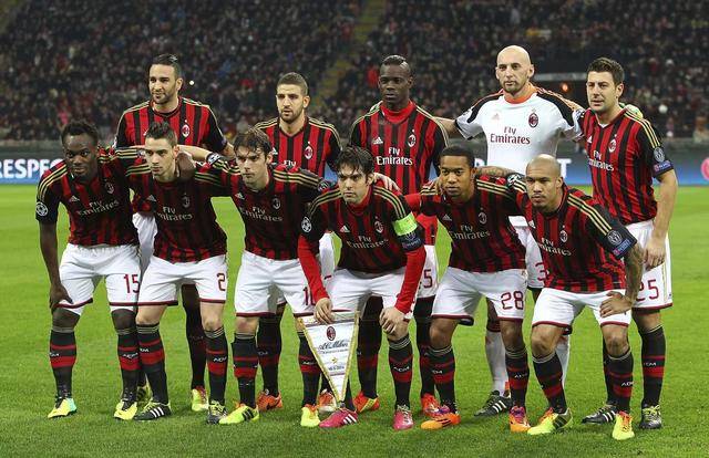 FaZe晋级BLAST Rivals春季赛2025四分之一决赛