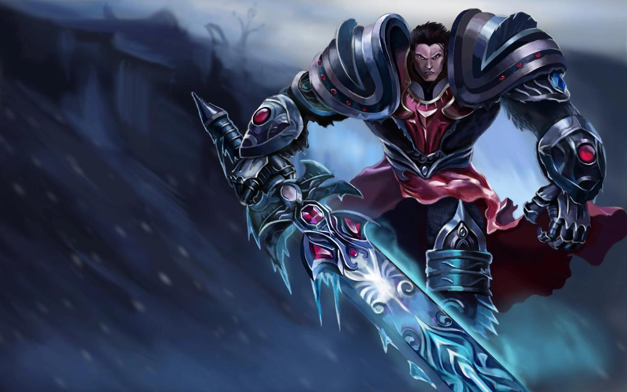 Jankos为世界赛队伍排名：GEN第一BLG第二，G2第六西方最高