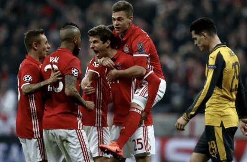 TI直邀队伍全部确定，中国队占据四席！