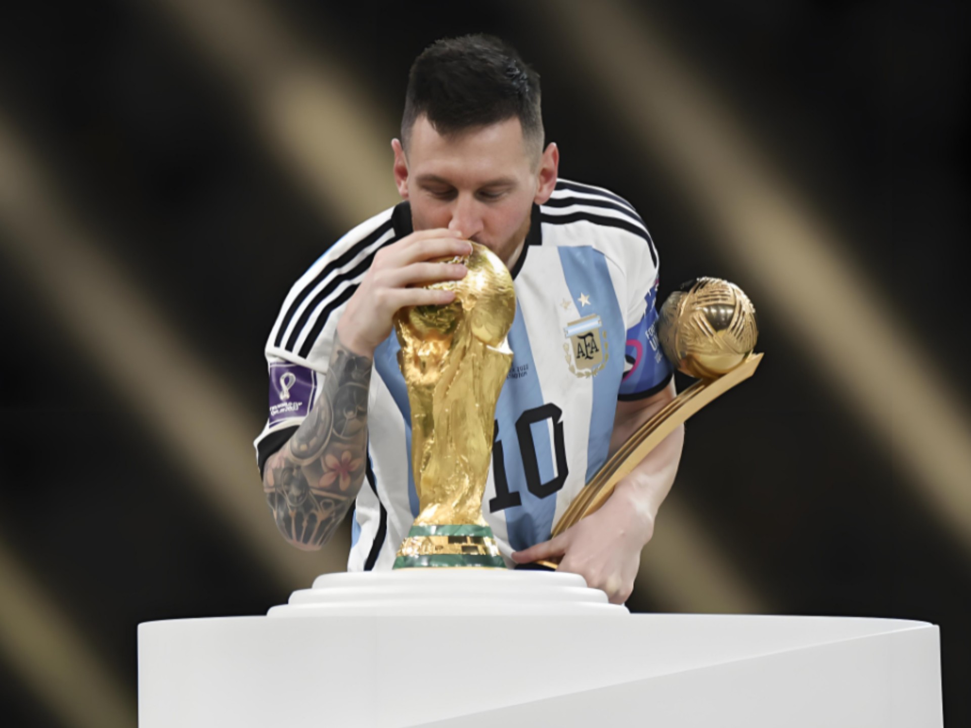 Eternal Fire 将总部迁至 Hungary