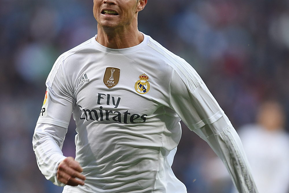 缺谁谁尴尬，LPL英文流解说预测MSI四强