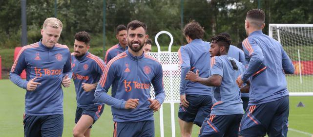 仍在抽奖中！ LGD Gaming 官方公告：第二队打野 climber 通过了试用评估，正式加入 LGD Gaming