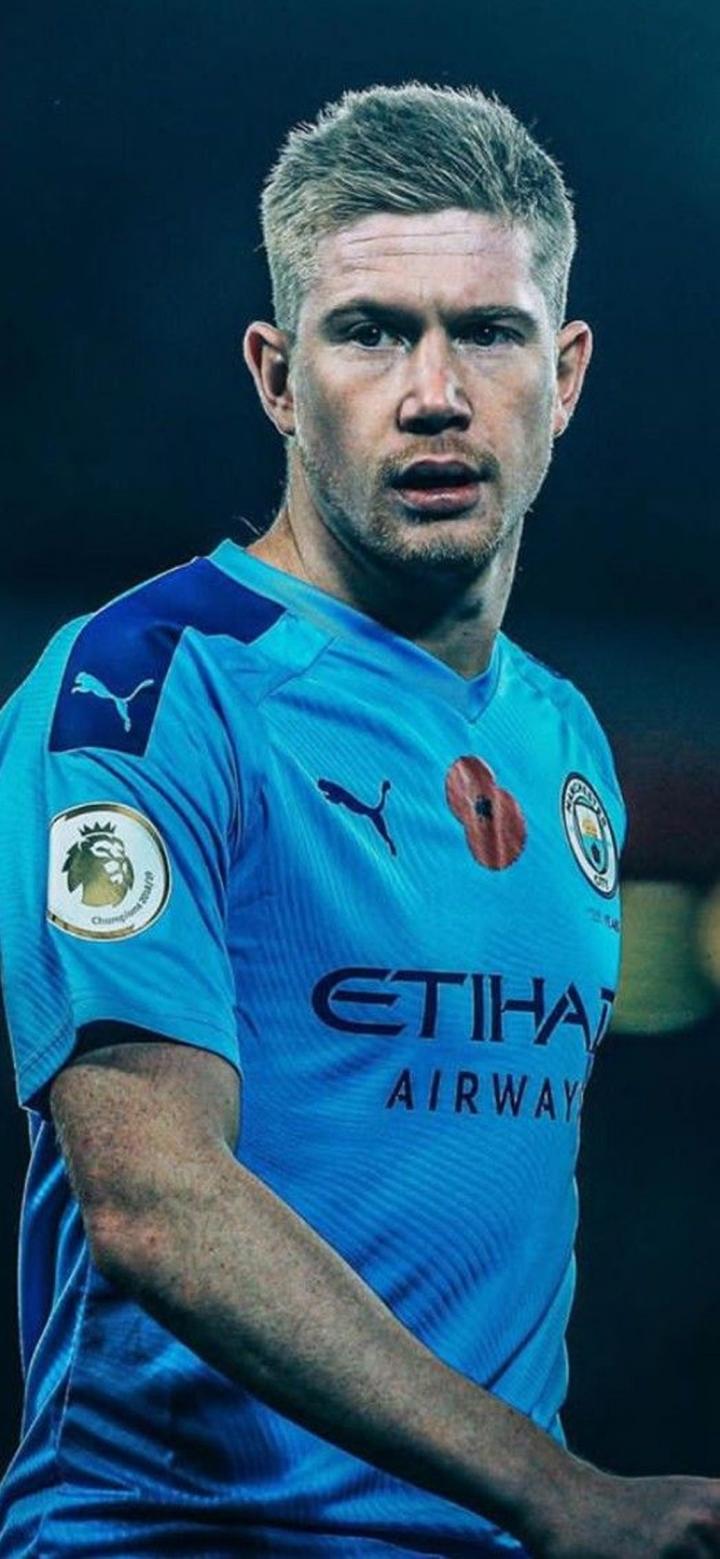 LPL official： 恭喜Top Esports Club获得2024年最佳品牌营销奖