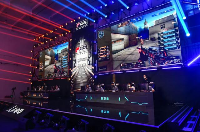 2024 LPL 全明星赛-有趣的统计数据： rookie 是最年长的选手； bin 是最年轻的选手