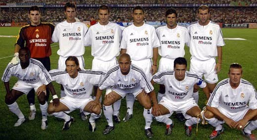 Mouz 对阵 FURIA Esports ， The MongolZ 将在 IEM Cologne 2025 季后赛中与 NAVI 交锋