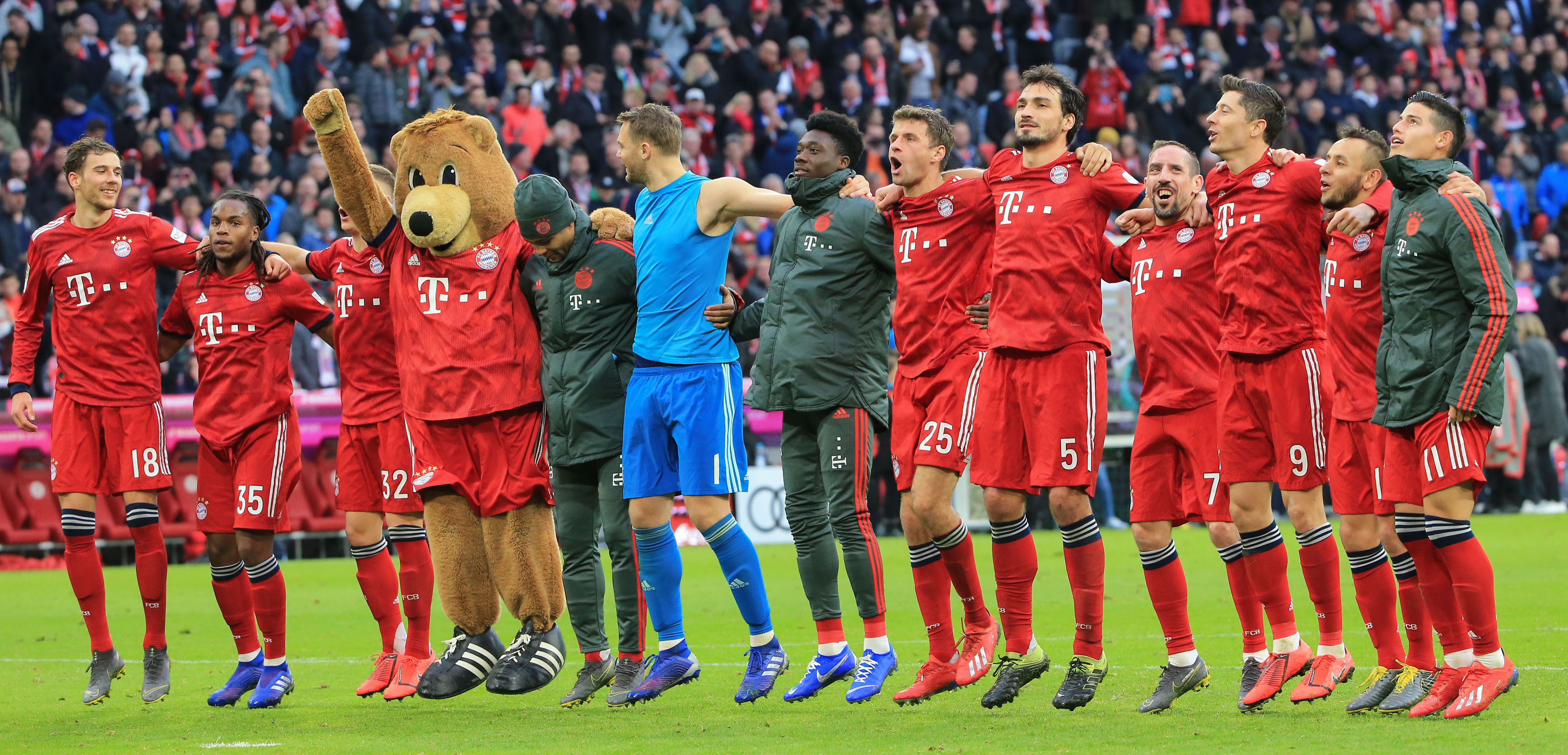 LPL夏季赛W4D2：Yskm首发对阵UP，Xbear代替Crisp登场