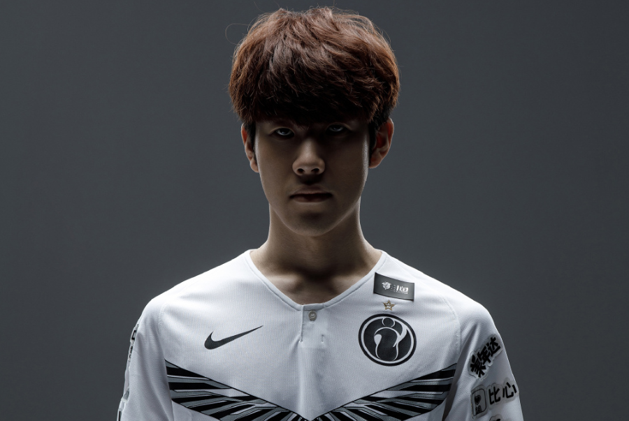 英雄联盟季中杯B组前瞻：LPL能否坐实第一赛区？