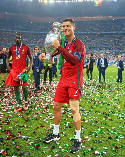 Perfecto将在IEM Dallas 2025为BC.Game出战