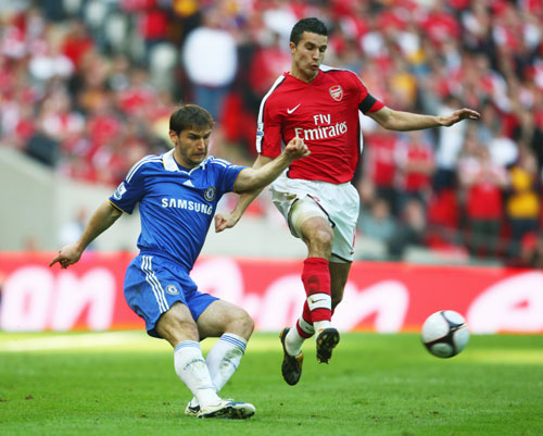 【战报】2021KPL春季赛常规赛第二轮W2D1，重庆QGhappy 3-1 上海EDG.M