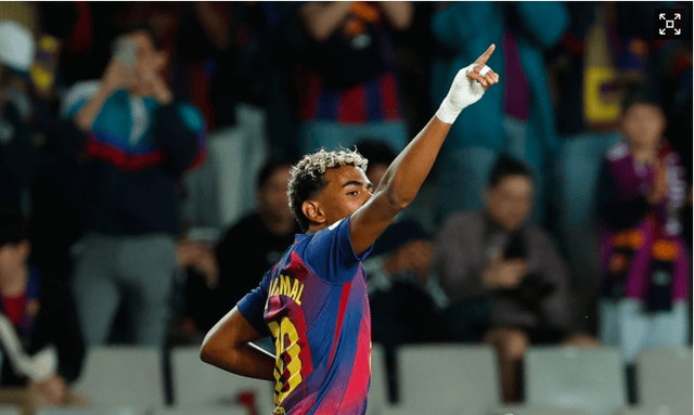 JDG教练：一二局是很有信心赢下来的 所以没改变第三局的BP