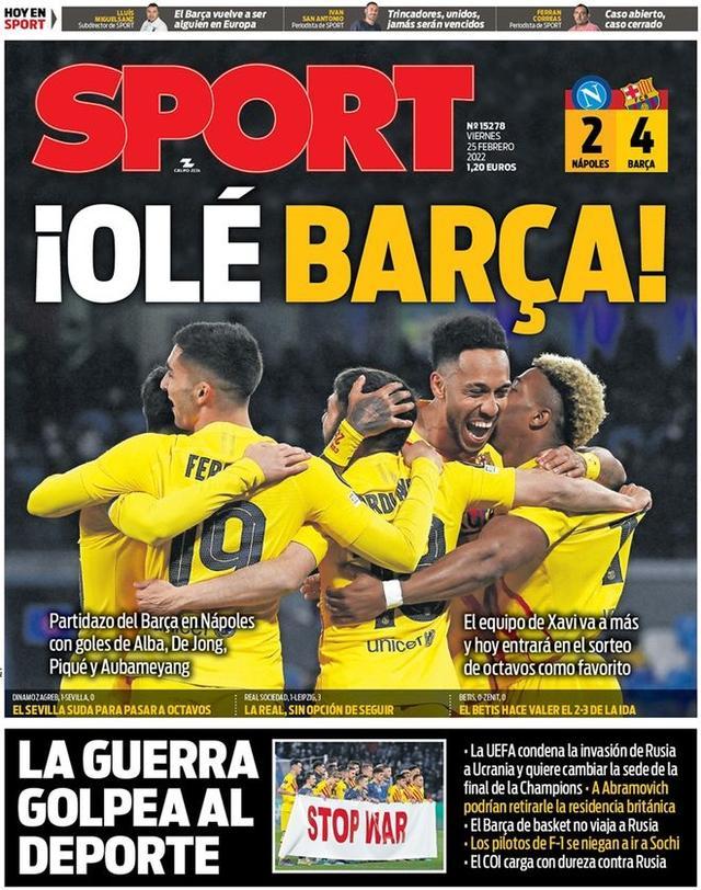 【情报】DPC中国区竞争白热化，LGD能否顺利拿下SAG？