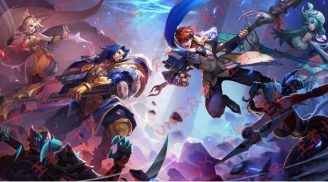 在 CS2 的5月22日下注的内容？只有专业人士知道的前5个最佳下注