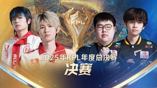 Astralis 和 Heroic 争夺 IEM Dallas 2025 的最后一个名额 - IEM Dallas 2025 结果：欧洲预选赛