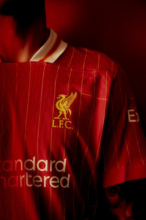 【赛前预告】2021王者荣耀绝活杯，1月2日 重庆QGhappy vs 成都AG超玩会