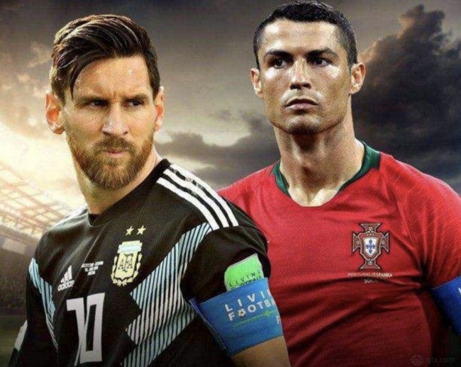 SAW 从 FISSURE Playground #1 淘汰了 FURIA Esports 并晋级季后赛