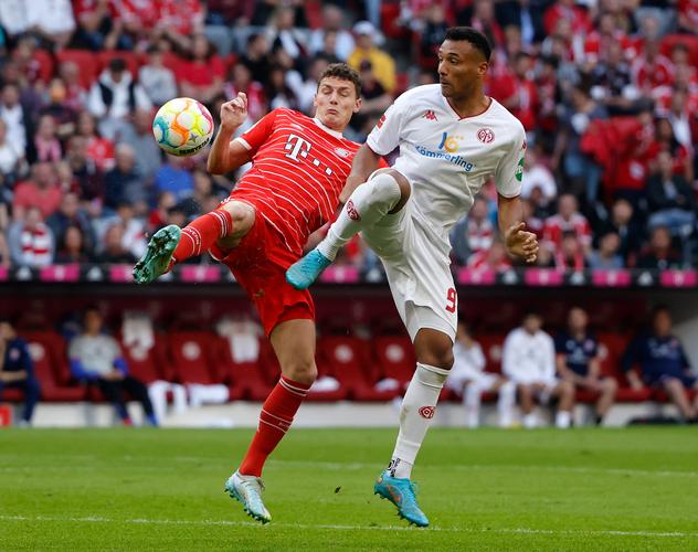 【数据前瞻】 JD Gaming vs Weibo Gaming Light需要打出自己的作用