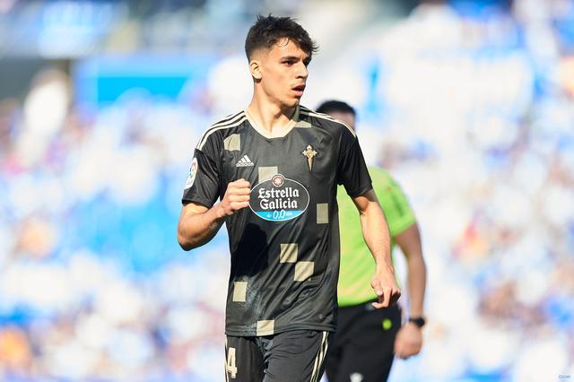 100 Thieves 离开了比赛 - 2025年电子竞技世界杯第三场淘汰赛的结果