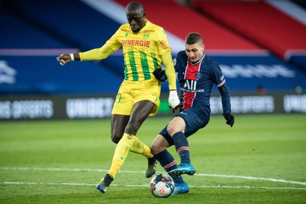 【前瞻】2025LPL春季赛 RNG vsEDG，猪狗大战谁会占得先机