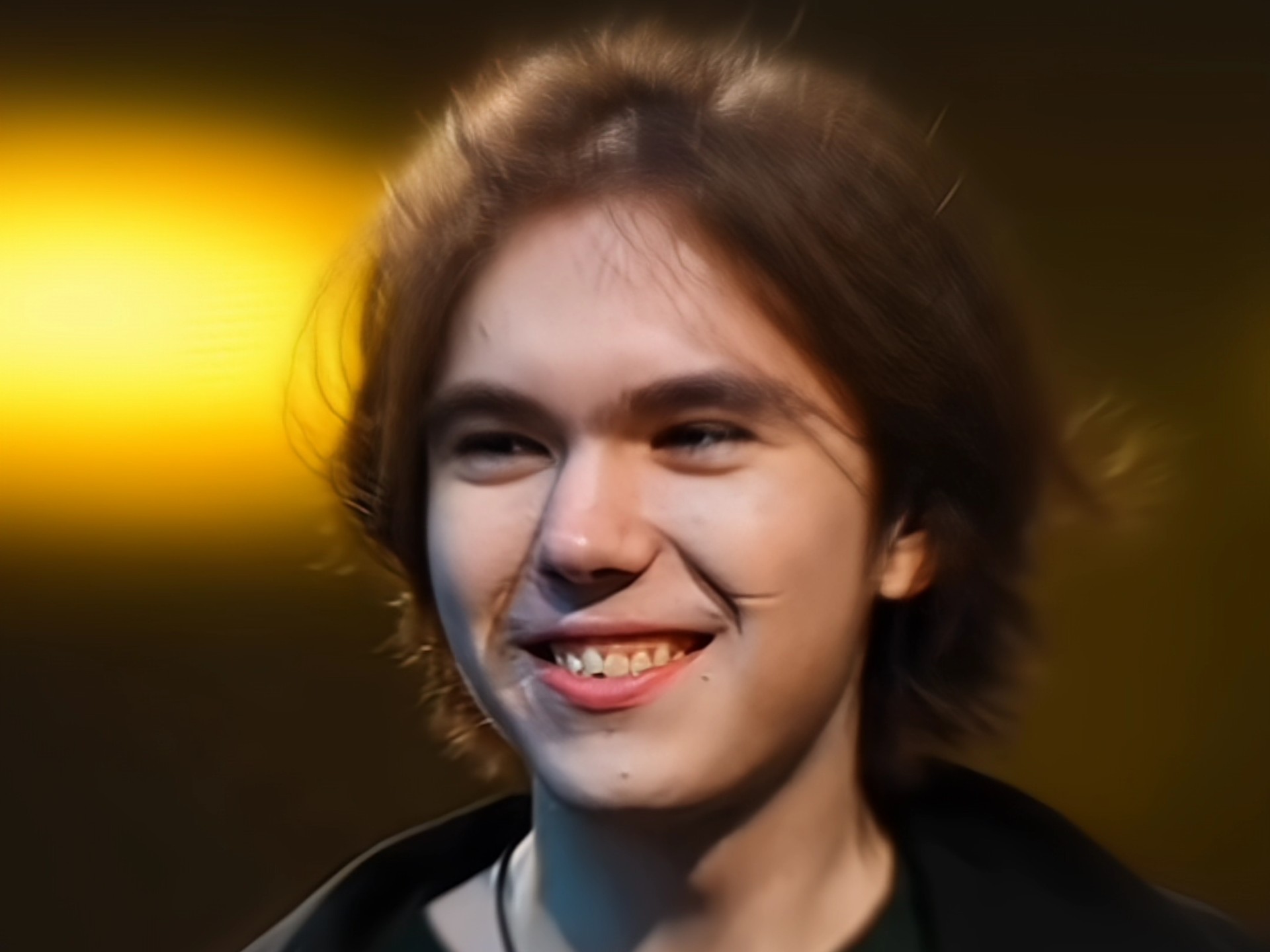 HAVU 已经失去了两名选手 Airax 和 ottoNd ，正在寻找新的队长和狙击手