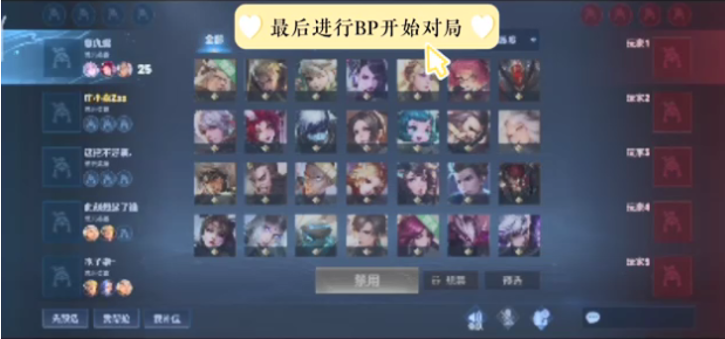 线图