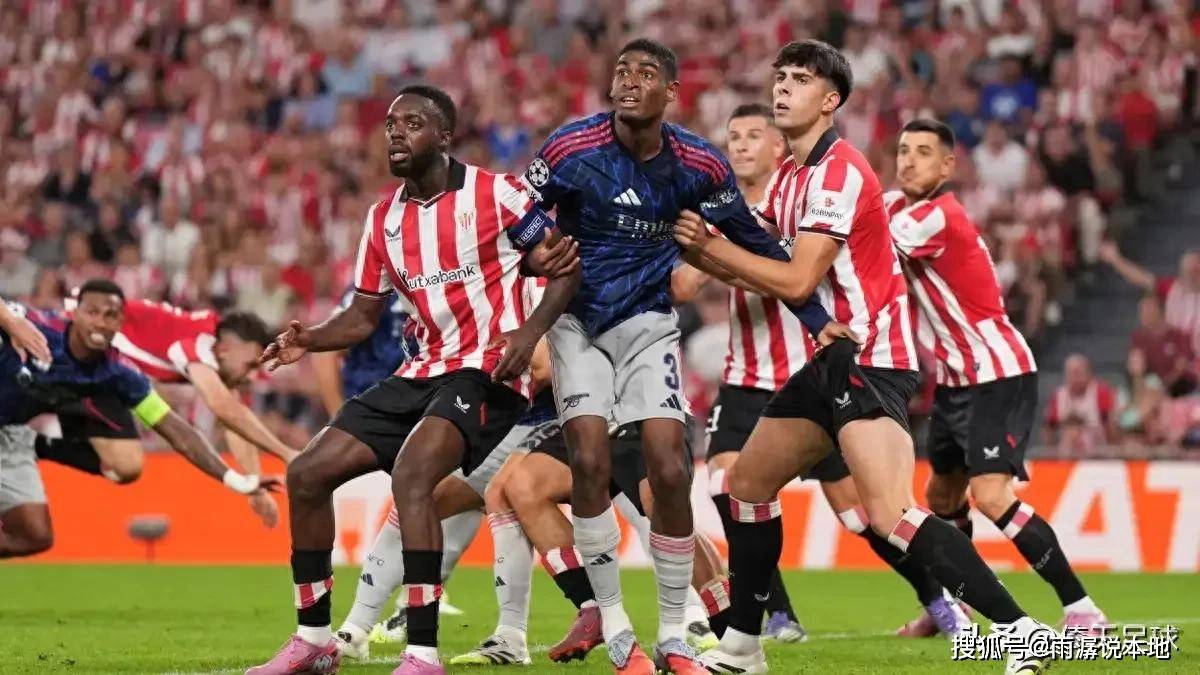 IEM科隆：差距悬殊，TYLOO首战不敌Vitality