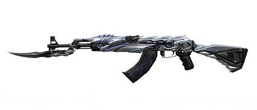 2025KPL夏季赛是日官方预测，VG、TES.A无人看好