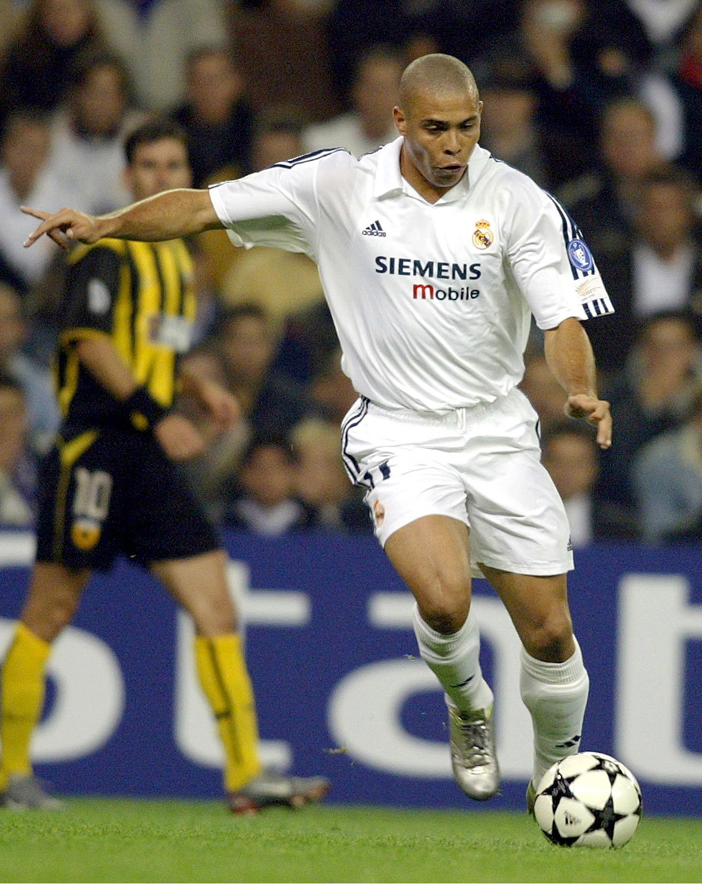 Peanut：新赛季最期待Zeus，他可以为我们做更多事情