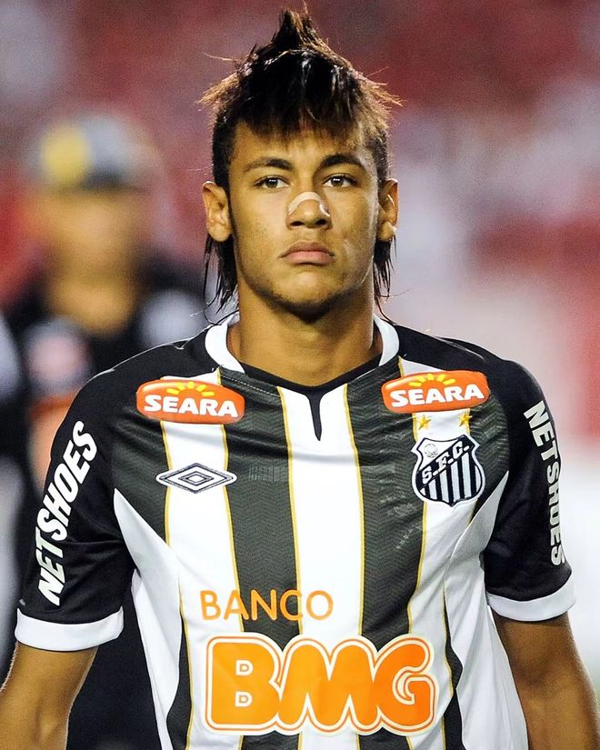 Team Liquid Valorant 测试了 ScreaM ，对 EMEA 第一阶段的期望、新特工以及来自 nAts 和 LohaN 的更多信息。