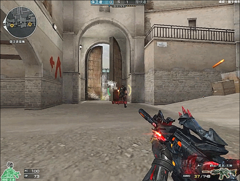 【前瞻】2025LPL春季赛 LGD vs TT，TT先一步找回状态