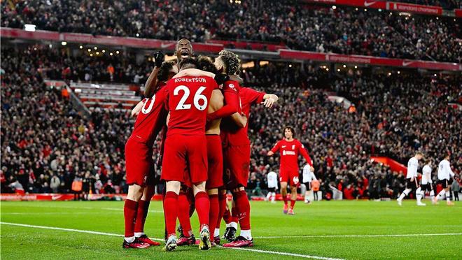 【战报】2021KPL春季赛常规赛第二轮W1D1，上海EDG.M 1-3 RNG.M