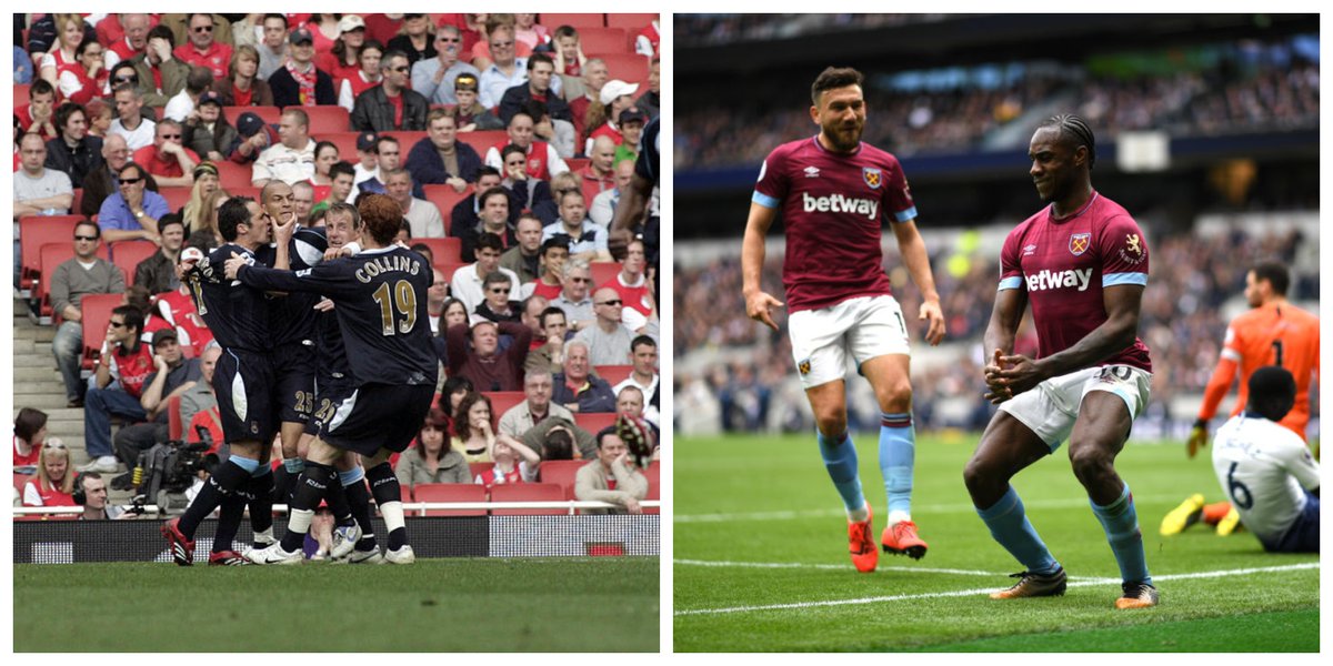 CSGO袋鼠杯：BIG 2-1 击败Faze成功夺冠！